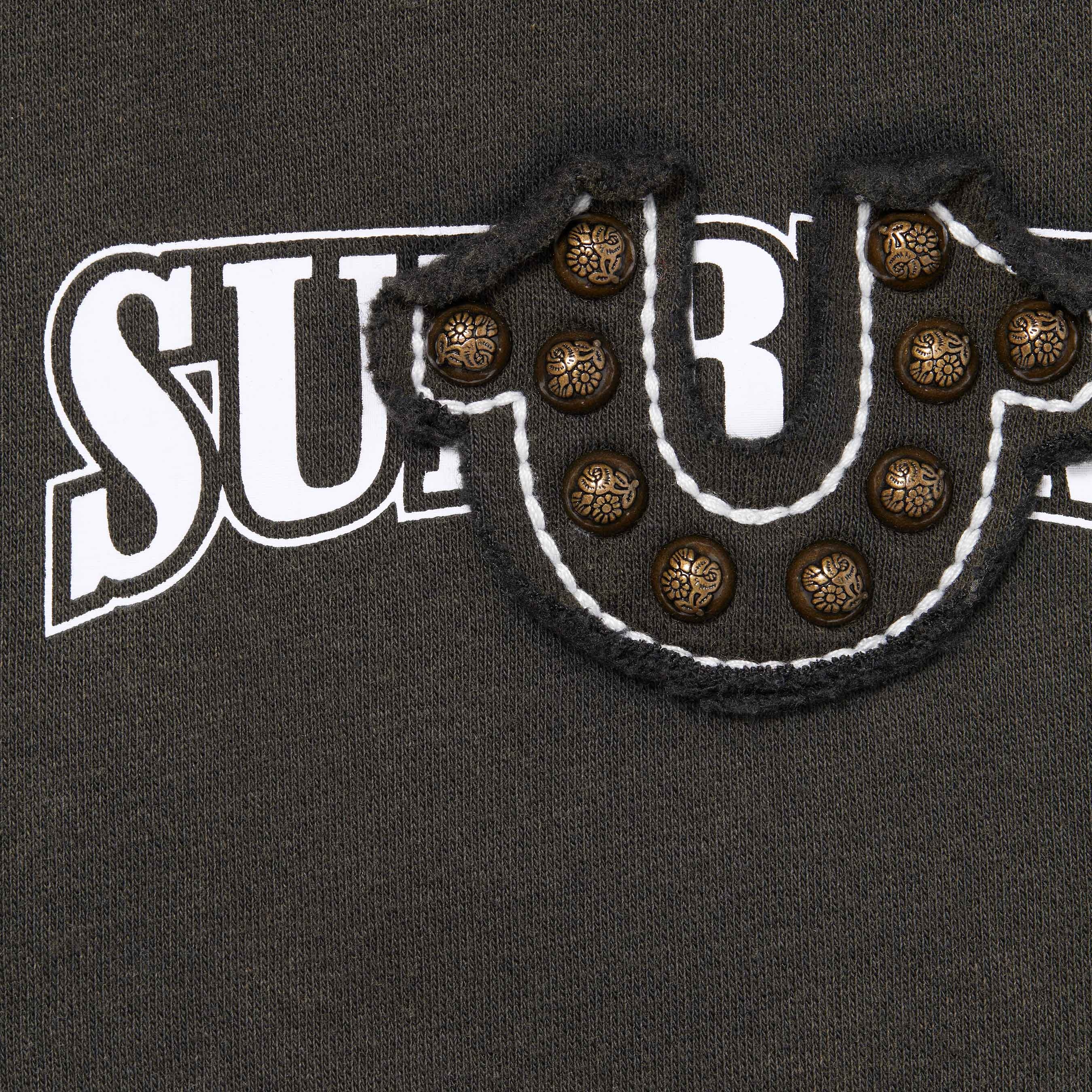Supreme®/True Religion® Sweatpant view 21
